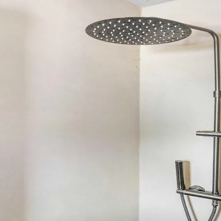 A C House With Pool & 3br 8p Gassin Appartamento Saint-Tropez