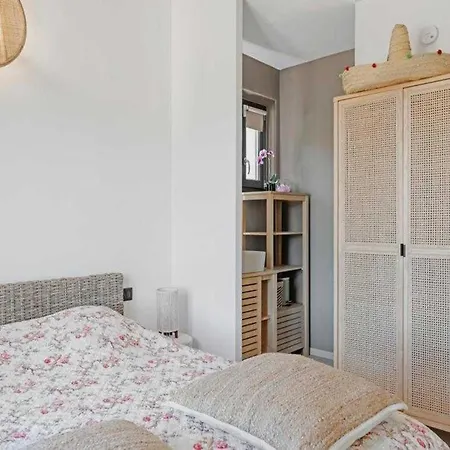 A C House With Pool & 3br 8p Gassin Saint-Tropez