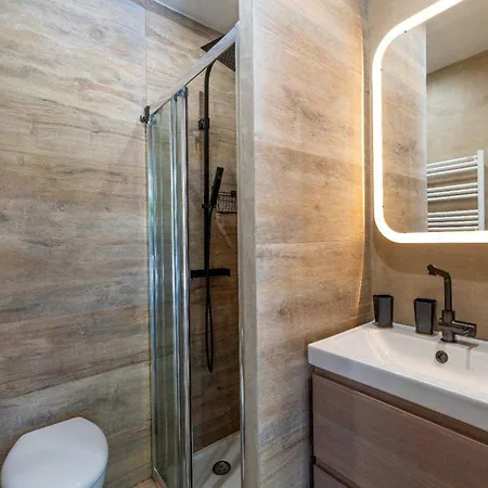 A C House With Pool & 3br 8p Gassin * Saint-Tropez