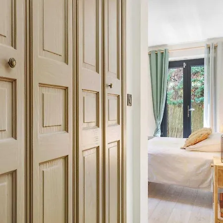 Appartamento A C House With Pool & 3br 8p Gassin Saint-Tropez