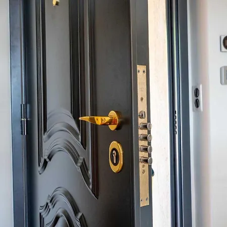 Appartamento A C House With Pool & 3br 8p Gassin Saint-Tropez