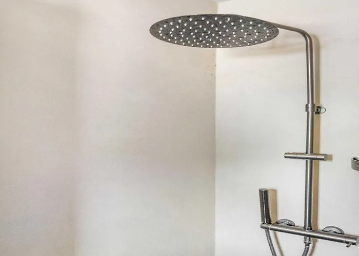 A C House With Pool & 3br 8p Gassin Apartamento Saint-Tropez